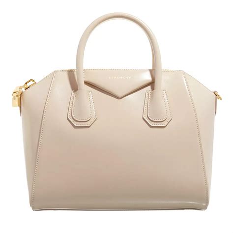 bag givenchy antigona|Givenchy antigona bag beige.